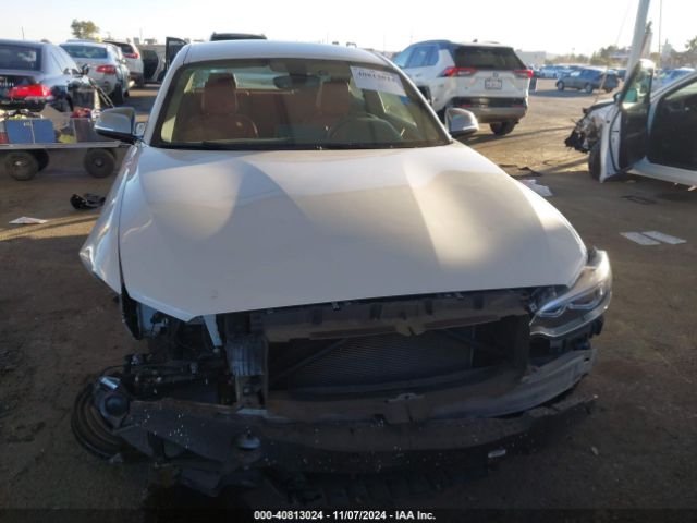WBA2G1C38HV665496 BMW M240i