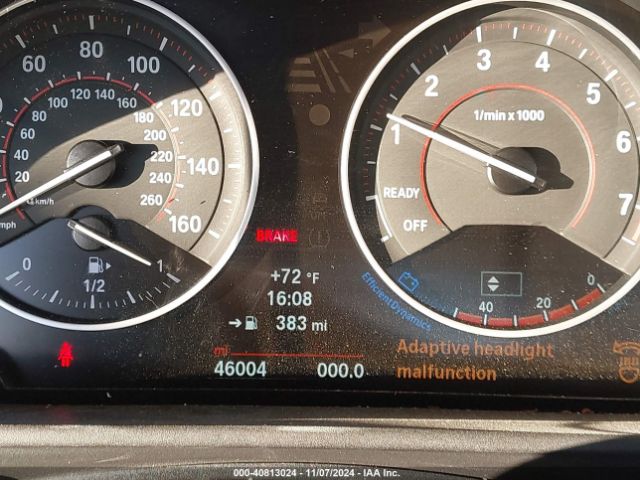 WBA2G1C38HV665496 BMW M240i
