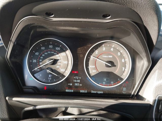 WBA2G1C38HV665496 BMW M240i