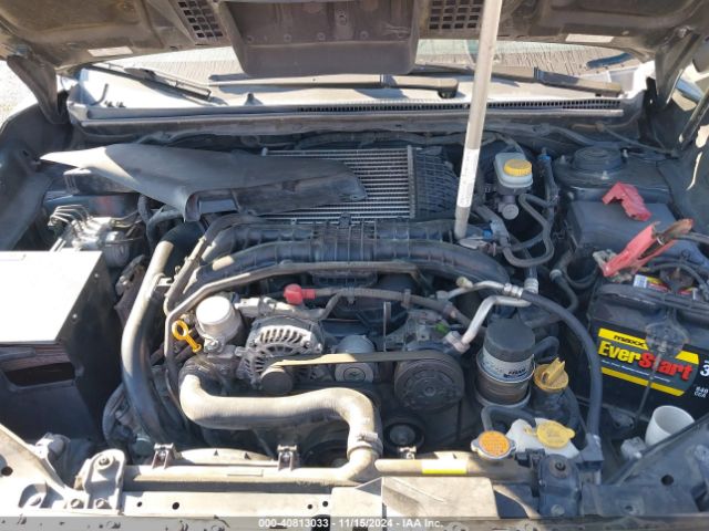 JF1VA1A68F9834801 Subaru WRX