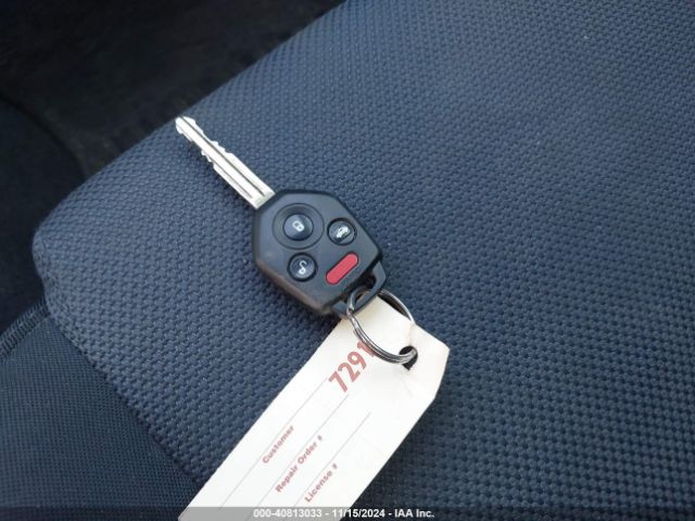 JF1VA1A68F9834801 Subaru WRX