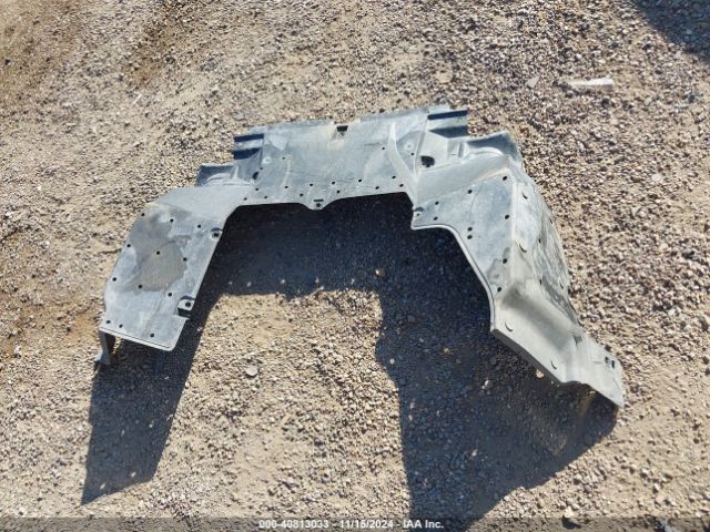 JF1VA1A68F9834801 Subaru WRX