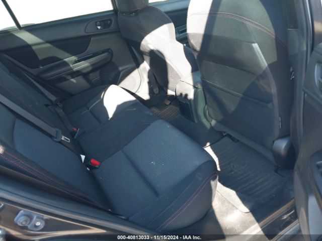 JF1VA1A68F9834801 Subaru WRX