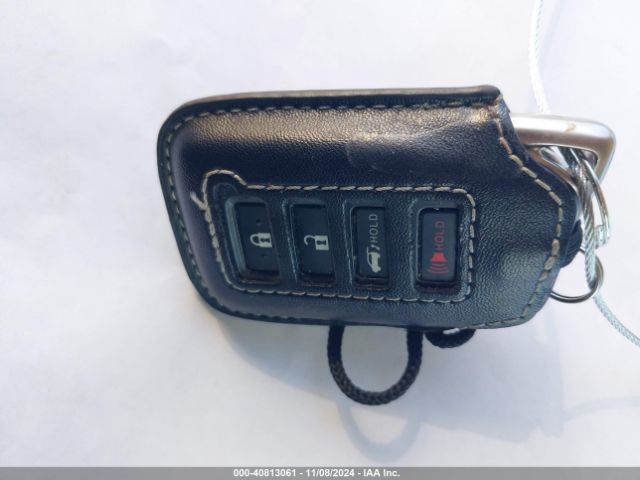 JTJDARBZ9L5013414 Lexus NX 300