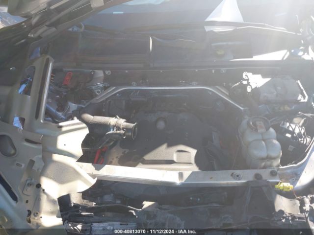 WA1VAAF70JD024770 Audi Q7 3.0t Premium