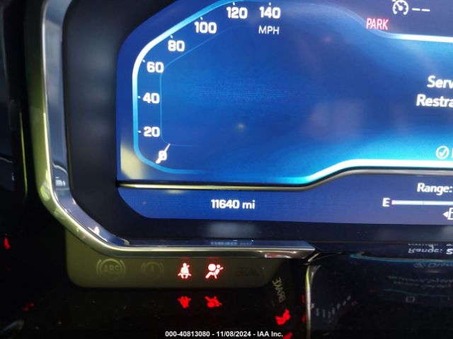 3GCPACED9RG214454 Chevrolet Silverado 1500 2wd  Short Bed Lt