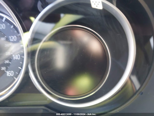 Mazda Cx-5 Touring 2018 JM3KFBCM9J0468612 Image 15