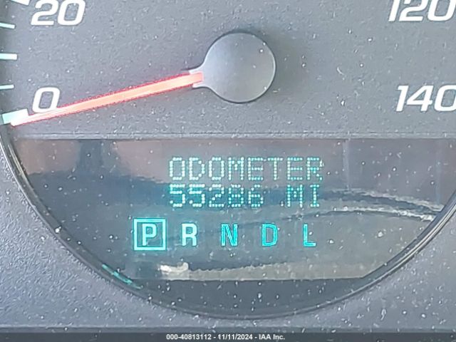 2G1WA5E32F1150043 Chevrolet Impala Limited Ls