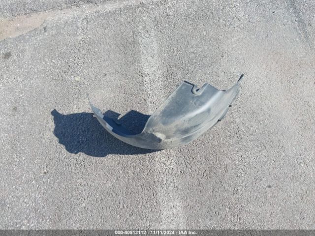 2G1WA5E32F1150043 Chevrolet Impala Limited Ls