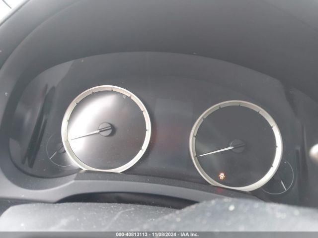 JTHBF1D22E5017254 Lexus IS 250