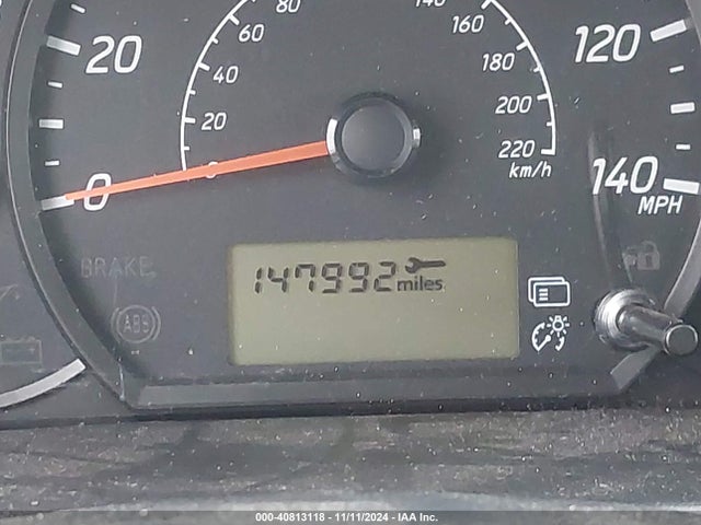 Mitsubishi Mirage G4 Es 2018 ML32F3FJ8JHF12204 Image 15