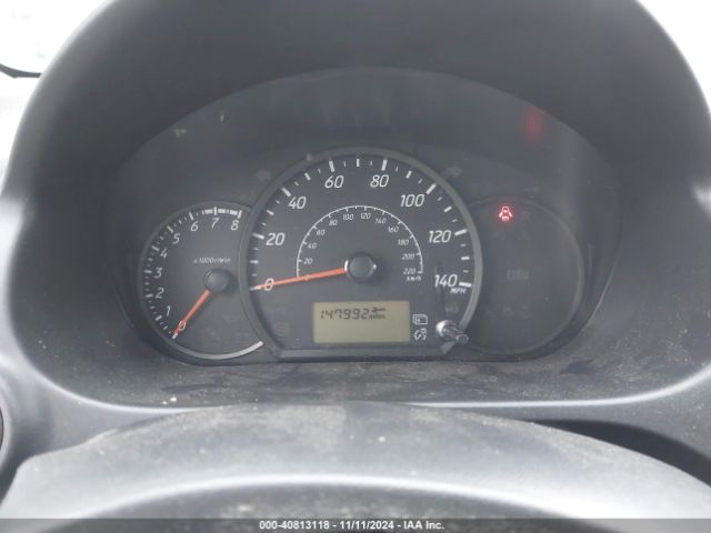 2018 MITSUBISHI MIRAGE G4 ML32F3FJ8JHF12204 Photo 6