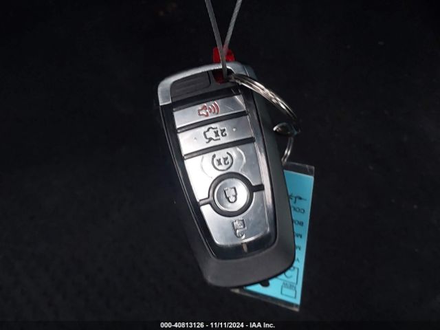 1FATP8FF4M5100085 Ford Mustang Gt Premium