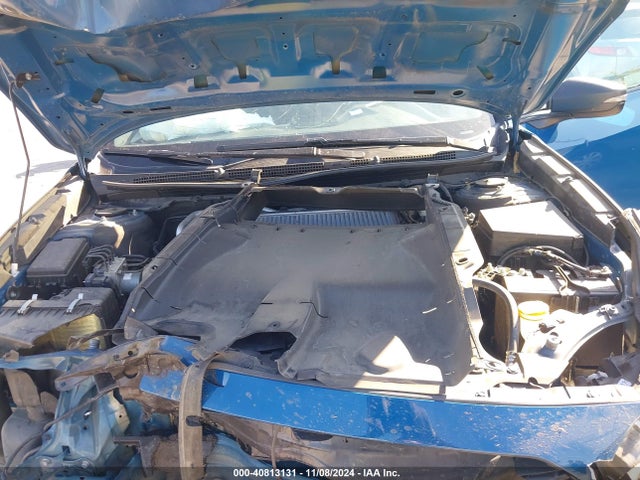 Subaru Outback Wilderness 2023 4S4BTGUD2P3105102 Image 10