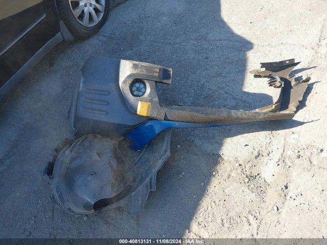 Subaru Outback Wilderness 2023 4S4BTGUD2P3105102 Image 12