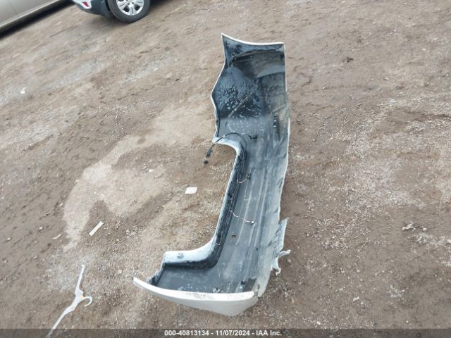3N1CN8BV8RL838835 Nissan Versa 1.6 S