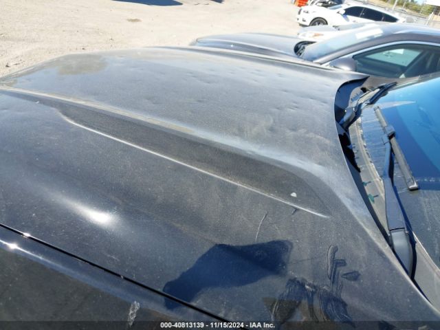 1GYS4EKLXRR210447 Cadillac Escalade 4wd Sport