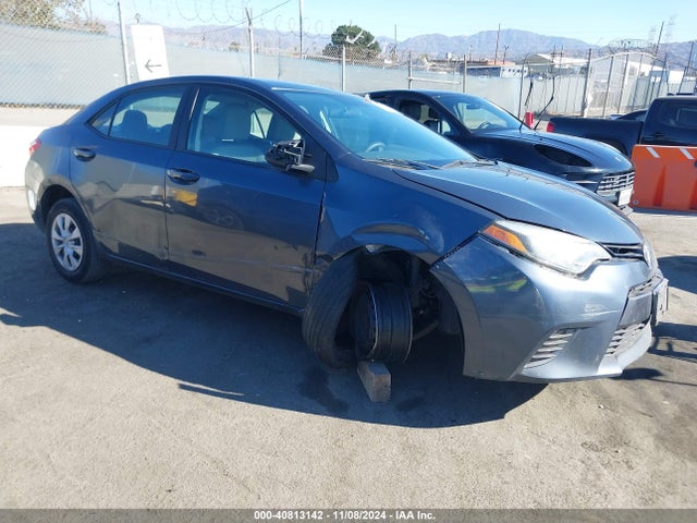 2016 5YFBPRHE7GP546397 main image