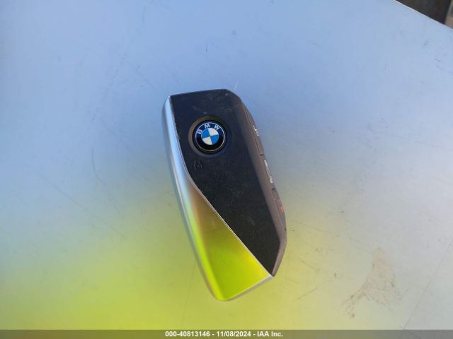 5UX43EU08R9T33098 BMW X5 Phev Xdrive50e