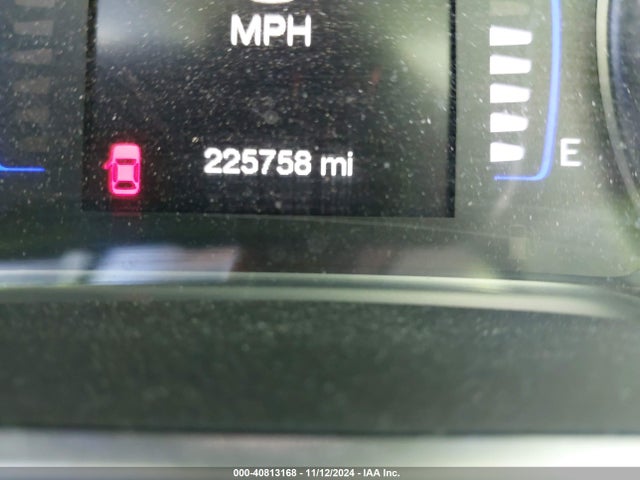 Chrysler 200 Limited 2016 1C3CCCAB0GN129007 Image 15