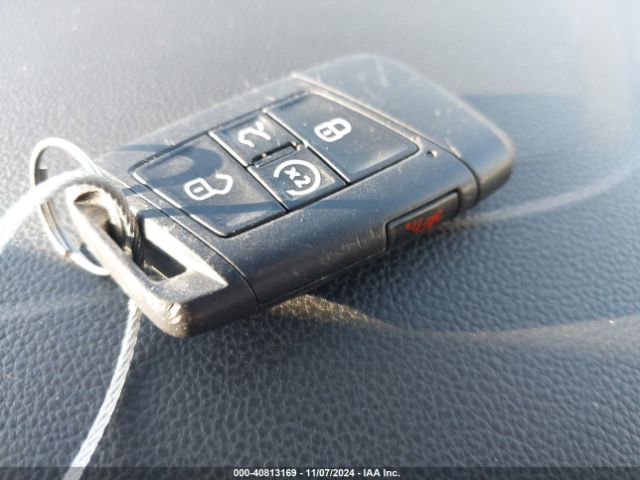 3VWE57BU0MM005523 Volkswagen Jetta 1.4t Sel
