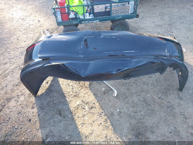 Honda Civic Sport 2023 2HGFE2F51PH542614 Image 12
