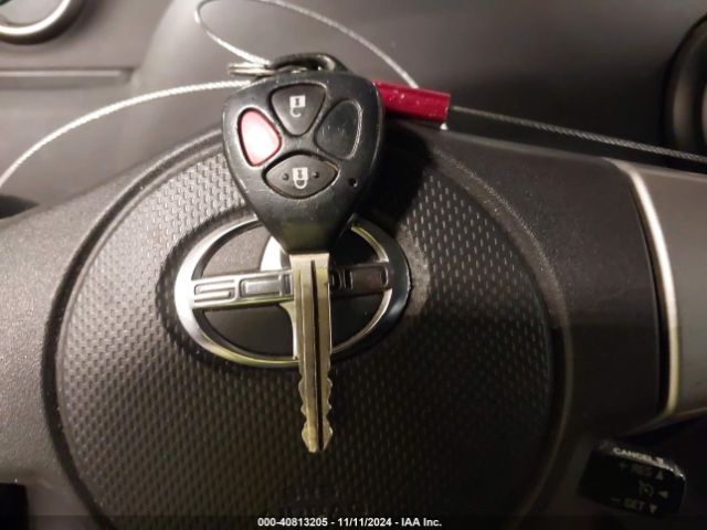 2009 SCION XB JTLKE50E391094048 Photo 10