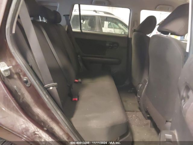 2009 SCION XB JTLKE50E391094048 Photo 7