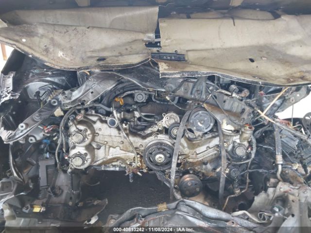4S3GKAA67J3607837 Subaru Impreza 2.0i
