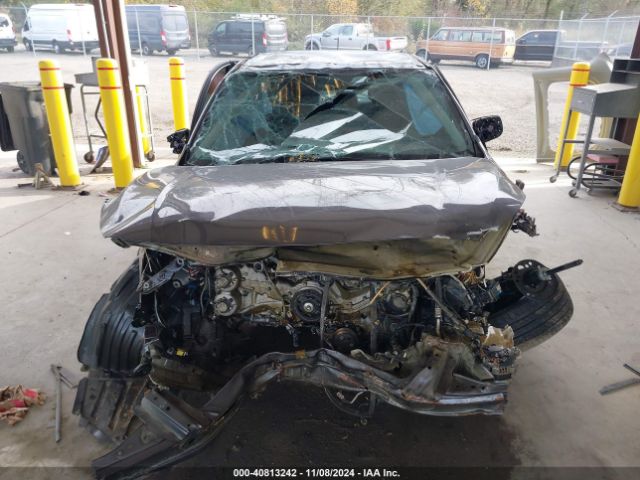 4S3GKAA67J3607837 Subaru Impreza 2.0i