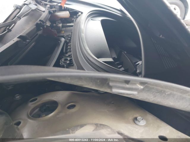 5YJ3E1EAXKF417068 Tesla Model 3 Long Range/mid Range/standard Range/standard Range Plus