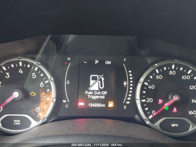 ZACCJABT1FPC34366 Jeep Renegade Latitude