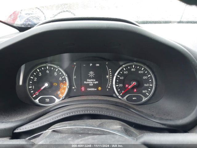 ZACCJABT1FPC34366 Jeep Renegade Latitude
