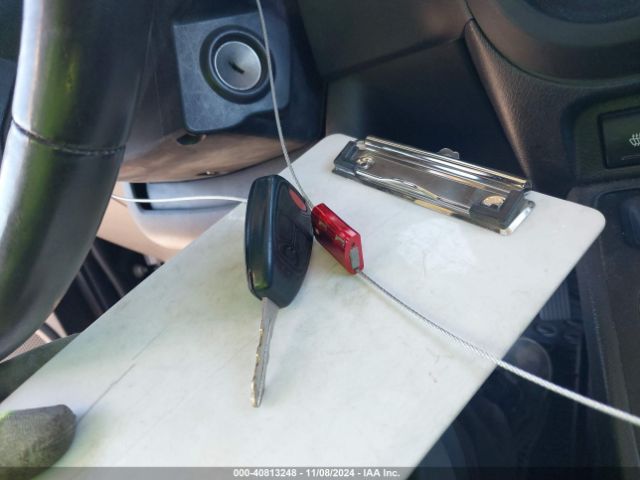 1C4NJRFB4ED688830 Jeep Patriot Latitude
