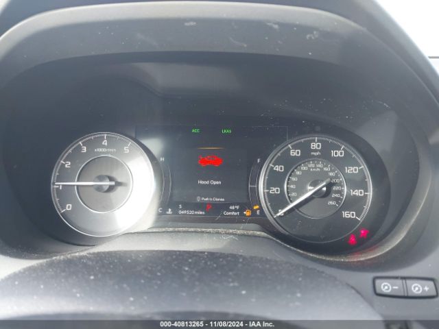 5J8TC2H54LL040814 Acura Rdx Technology Package