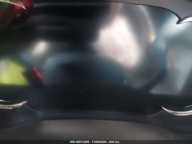 1GYS3DKJ7JR292489 Cadillac Escalade Platinum