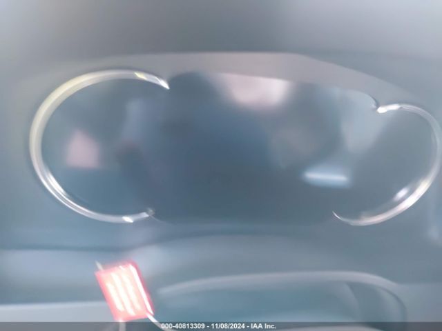 1GYS3DKJ7JR292489 Cadillac Escalade Platinum