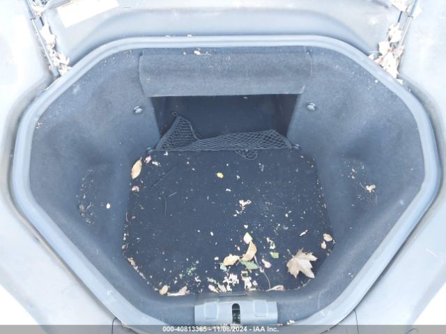 5YJSA1H19FFP77957 Tesla Model S 60/70/85