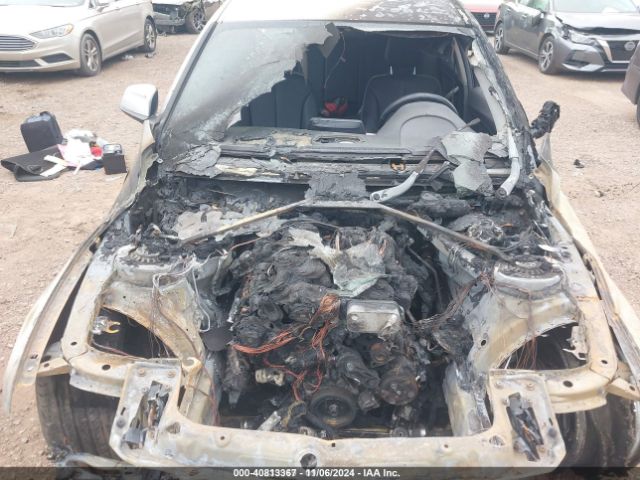 WBA3B1G56FNT03520 BMW 320i