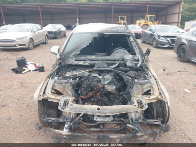 WBA3B1G56FNT03520 BMW 320i