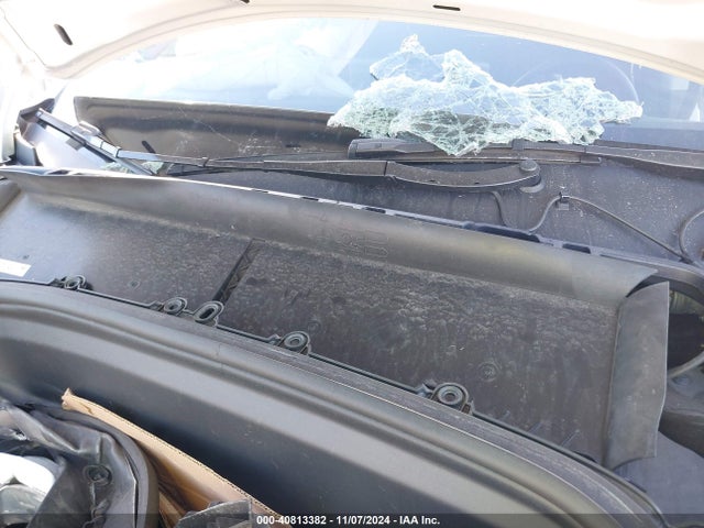 2023 TESLA MODEL Y 7SAYGDEEXPA126856 Photo 9