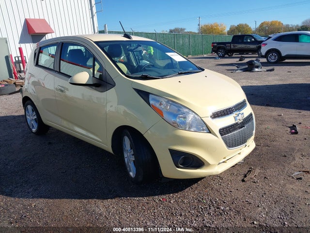 2015 KL8CD6S92FC711263 main image