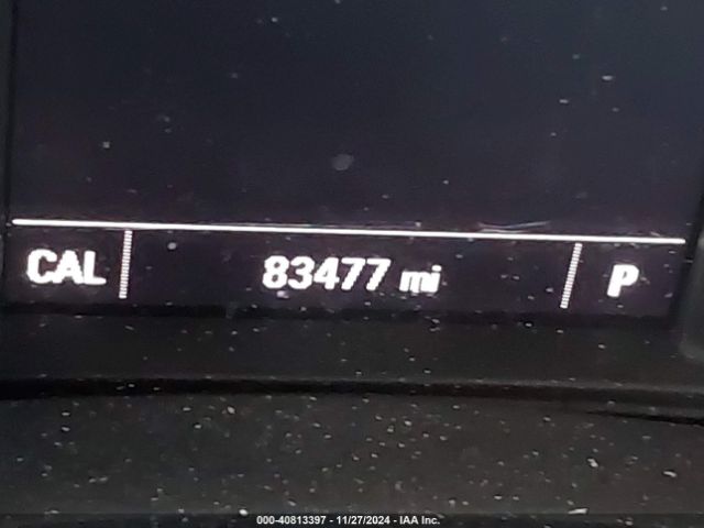 1G1ZB5STXGF349236 Chevrolet MALIBU LS