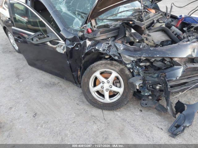 1G1ZB5STXGF349236 Chevrolet MALIBU LS