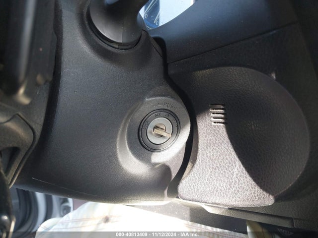 Toyota COROLLA SE 2017 5YFBURHE5HP697734 Image 11