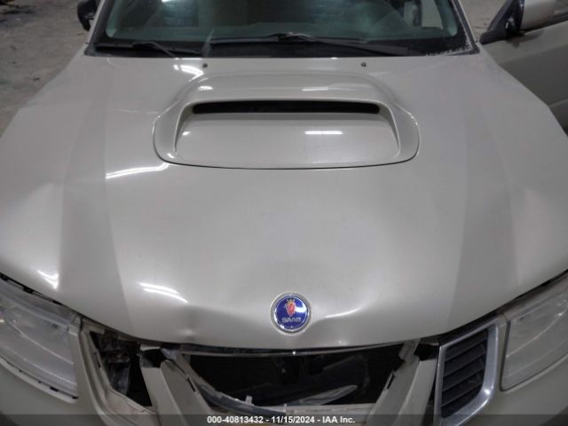 2005 SAAB 9-2X JF4GG22655H055522 Photo 9