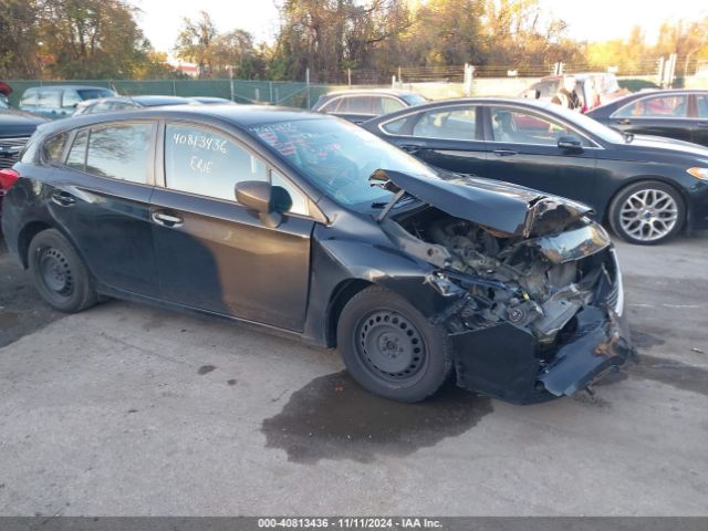 4S3GTAA6XH3750370 auction archive image