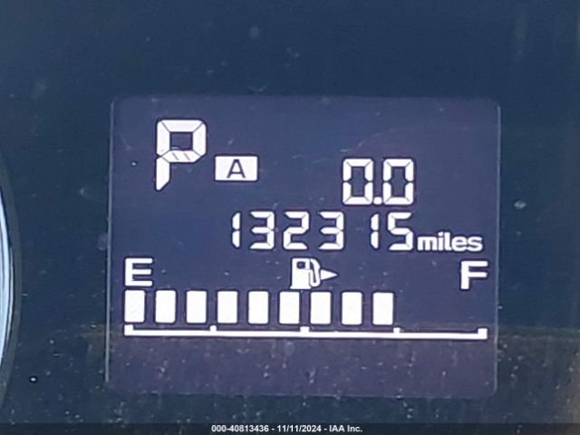 4S3GTAA6XH3750370 Subaru Impreza 2.0i