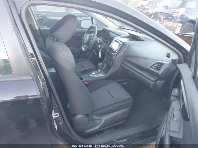 4S3GTAA6XH3750370 Subaru Impreza 2.0i