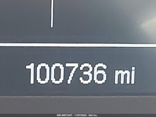 Chevrolet TRAX LS 2017 3GNCJKSB1HL203554 Image 16